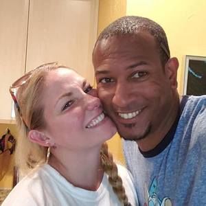 Meet your Posher, Stephen